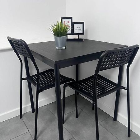 New Apartment On Batorego, Metro, Centre , Wi-Fi - By Hik Apartments ワルシャワ エクステリア 写真