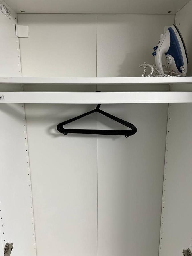 New Apartment On Batorego, Metro, Centre , Wi-Fi - By Hik Apartments ワルシャワ エクステリア 写真