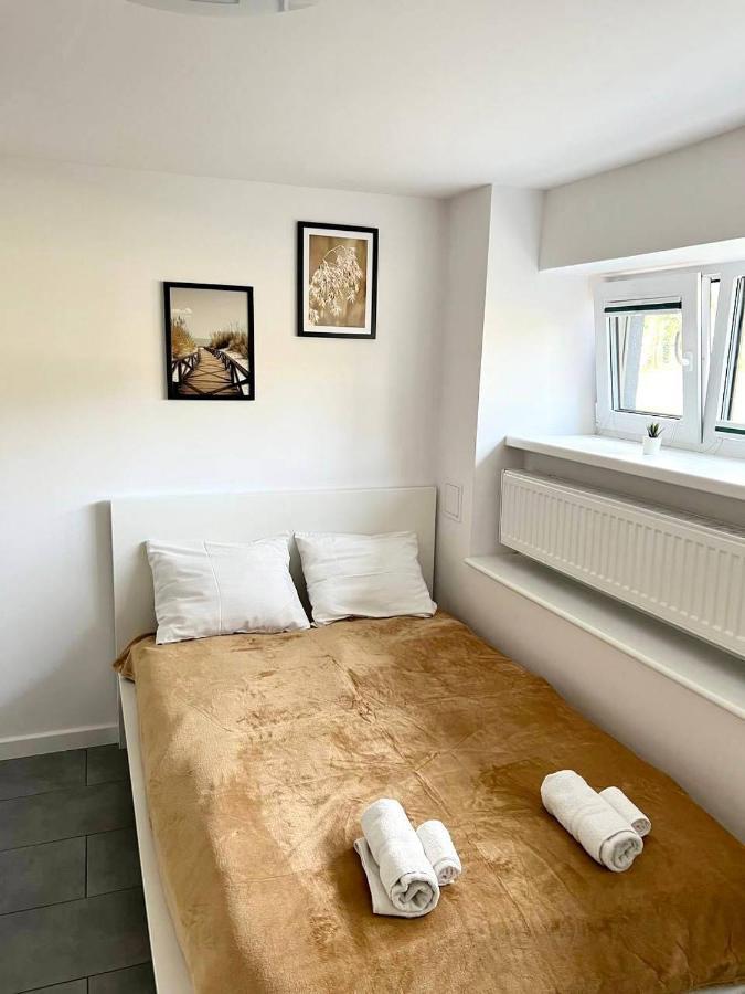 New Apartment On Batorego, Metro, Centre , Wi-Fi - By Hik Apartments ワルシャワ エクステリア 写真