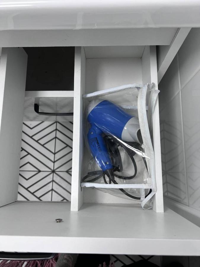 New Apartment On Batorego, Metro, Centre , Wi-Fi - By Hik Apartments ワルシャワ エクステリア 写真